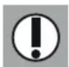 PARKSIDE PDKS 6.3 A1 - Processing of warranty claims - 1