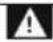 PARKSIDE PDKS 6.3 A1 - NOTA - 1
