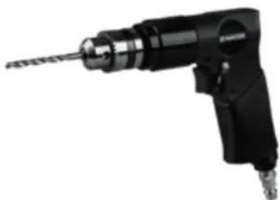 PARKSIDE PDKS 6.3 A1 - Components and Controls - 1