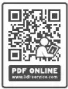 PDF ONLINE www.idf-service.com