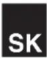 PARKSIDE PKS 1700 A1 - PL - 1