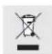 SILVERCREST Z30833A - SILVERCREST® - 2
