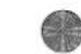SILVERCREST SRM 3 A1 - Garancijski list - 11