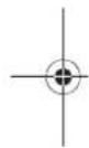 SILVERCREST SRM 3 A1 - Garancijski list - 8