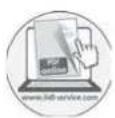 SILVERCREST SRM 3 A1 - Warranty process - 1