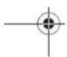 SILVERCREST SRM 3 A1 - Garancijski list - 4