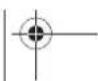 SILVERCREST SRM 3 A1 - Garancijski list - 12