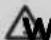 SILVERCREST SSMN 3 A1 - RISK OF ELECTRIC SHOCK - 1