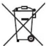 SILVERCREST SSMN 3 B2 - Disposal of the appliance - 1