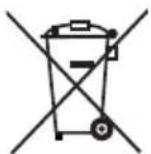 SILVERCREST SSMN 2 A1 - Disposal of the appliance - 1