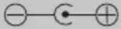 SILVERCREST SSMN 2 A1 - Technical data - 1