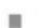 SILVERCREST SSM 141 B2 - WARNUNG! - 1