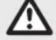 SILVERCREST SSM 141 B2 - WARNING! DANGER OF ELECTRIC - 2