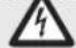 SILVERCREST SSM 141 B2 - LEBENSGE WARNUNG! - 1