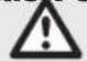 SILVERCREST SSM 141 B2 - RISK OF DAMAGE TO THE - 1