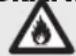 SILVERCREST SSM 141 B2 - BRANDGEFAHR! Decken Sie das - 1