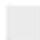 SILVERCREST SSM 141 B2 - SILVERCREST® - 4