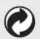 SILVERCREST SSM 141 B2 - - Disposal - 1