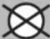 SILVERCREST SSM 141 B2 - Einleitung - 16