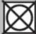 SILVERCREST SSM 141 B2 - Einleitung - 12