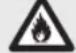 SILVERCREST SSM 141 B2 - WARNING! DANGER OF ELECTRIC - 1