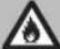 SILVERCREST SSM 141 B2 - Einleitung - 6