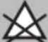 SILVERCREST SSM 141 B2 - Einleitung - 10
