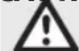 SILVERCREST SSM 141 B2 - ■ CAUTION! RISK OF SHEAR- - 1