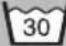 SILVERCREST SSM 141 B2 - Einleitung - 8