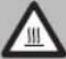 SILVERCREST SSM 141 B2 - Einleitung - 11