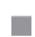 SILVERCREST Z30509 - Sicurezza - 1