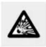 SILVERCREST Z30509 - Warning! Dangers arising from the use of batteries - 2
