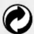 SILVERCREST Z30509 - - Disposal - 1