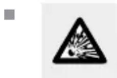 SILVERCREST Z30509 - Aviso! Perigos no manuseamento das pilhas - 1