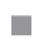 SILVERCREST Z30509 - Sicherheitshinweise - 1