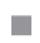 SILVERCREST Z30509 - Seguridad - 1