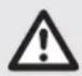 SILVERCREST Z31213A - Attention ! RISQUE de blessures! - 1