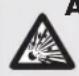 SILVERCREST Z31213A - Avertissement ! DANGER de MORT ! - 2