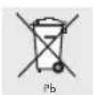 SILVERCREST Z31369 - - Smaltimento - 2