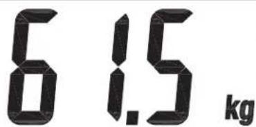 6 1.5 kg