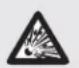 SILVERCREST Z31439B - Avertissement ! DANGER de MORT ! - 1