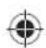 SILVERCREST Z31439B - EMC CE - 4