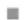 SILVERCREST Z31439B - ORSICHT! EXPLOSIONSGE- - 2