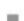 SILVERCREST Z31439B - ORSICHT! EXPLOSIONSGE- - 5