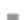 SILVERCREST Z31439B - ORSICHT! EXPLOSIONSGE- - 8