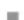 SILVERCREST Z31439B - ORSICHT! EXPLOSIONSGE- - 7