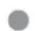 SILVERCREST Z31439B - Inbetriebnahme - 1
