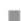 SILVERCREST Z31439B - Sicherheitshinweise - 1