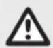 SILVERCREST IAN 97795 - - Datitecnici - 1