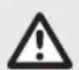 SILVERCREST IAN 97795 - - Technischegegevens - 1